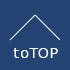 Page TOP