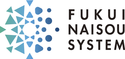 内装工事なら専門会社のフクイ内装システムへ